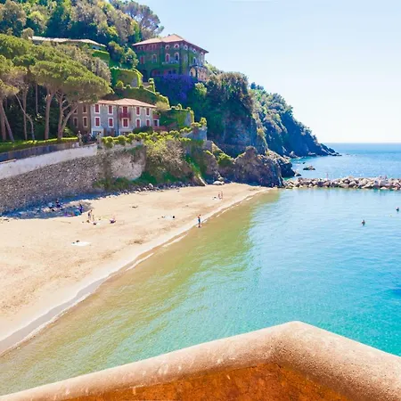 La Pietra